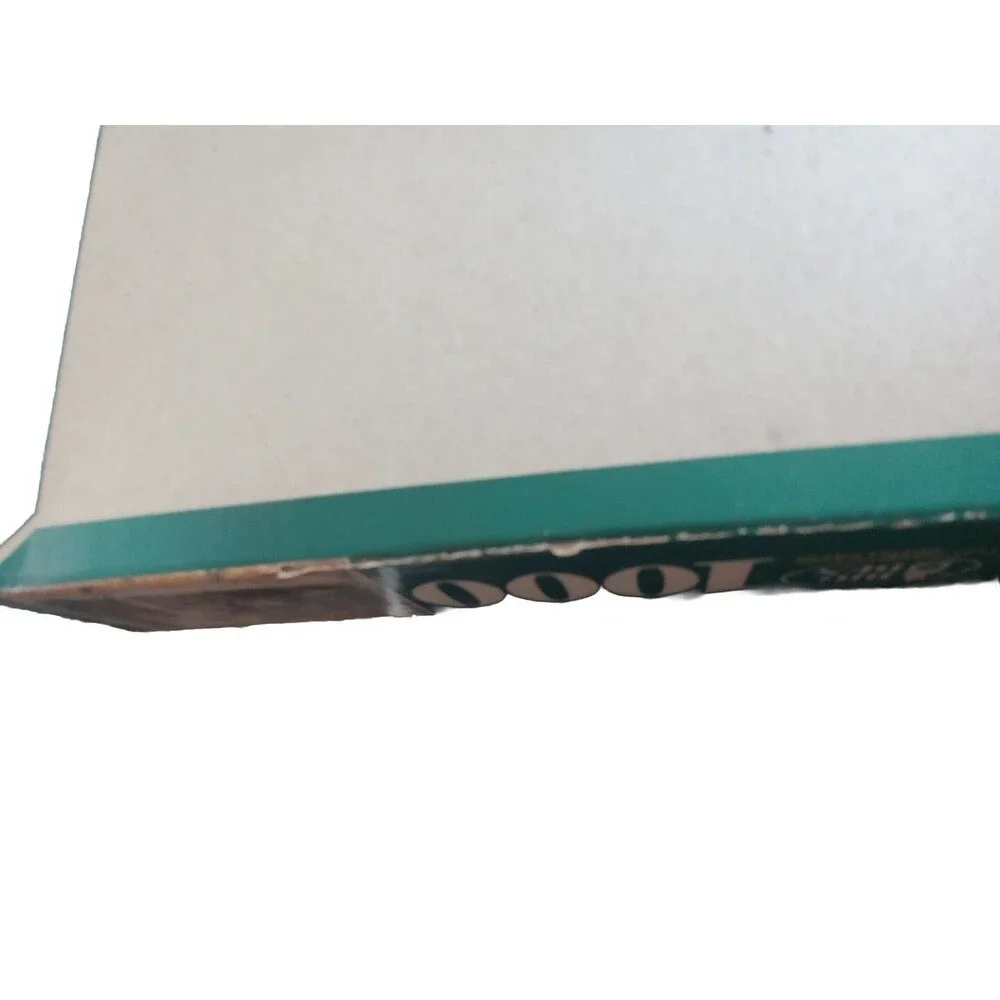 Skilcraft one edge